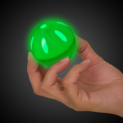 Glow Wiffle Balls