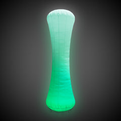 Night Golf LED Tower Target
