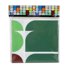 FIFA World Cup Soccer 54" x 102" Table Cover