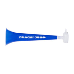 FIFA World Cup Soccer Fan Horn