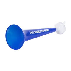 FIFA World Cup Soccer Fan Horn