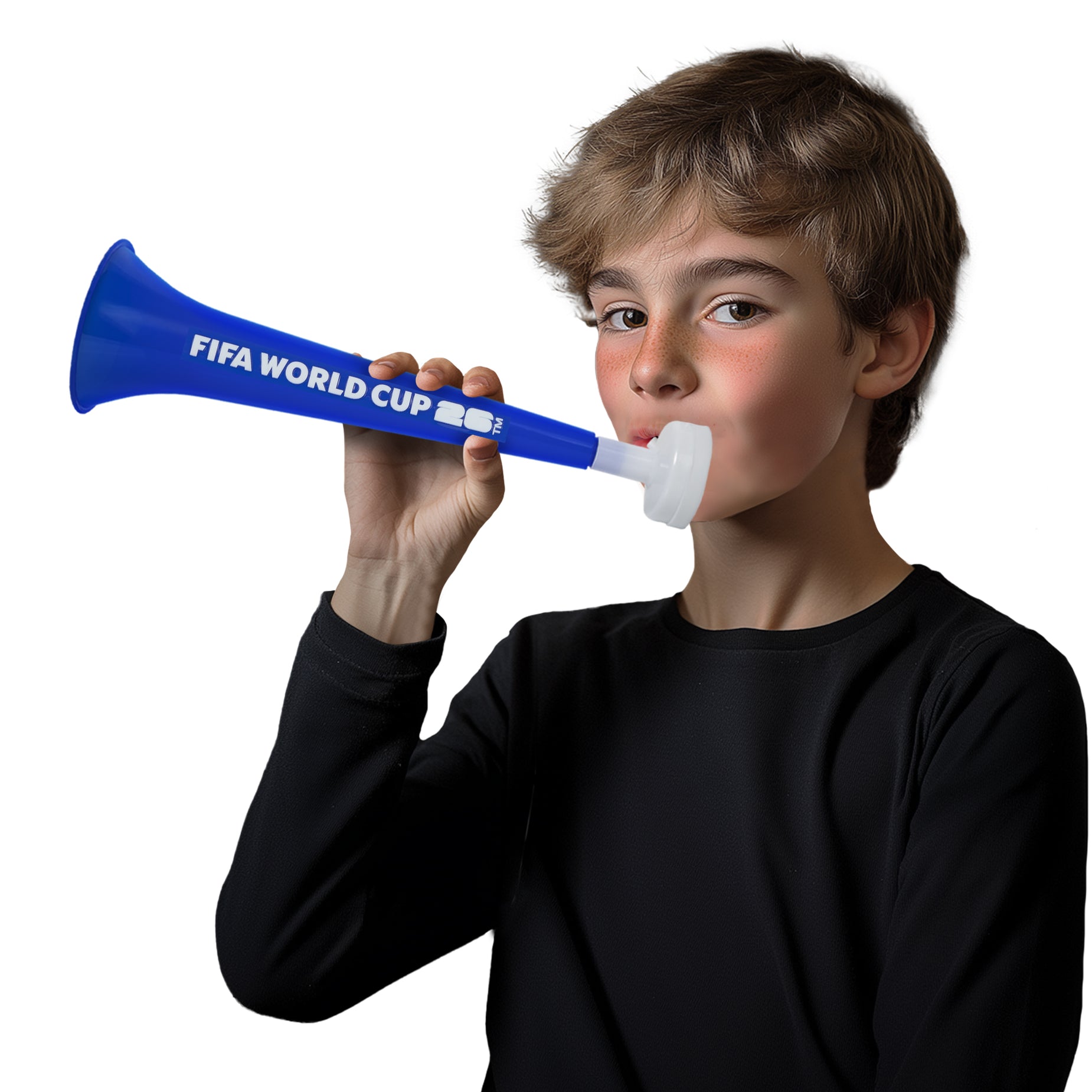Neon Groan Tubes - 12 Pack | Groaning Toy Noise Sticks – Windy City ...