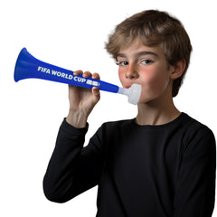 FIFA World Cup Soccer Fan Horn