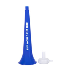 FIFA World Cup Soccer Fan Horn