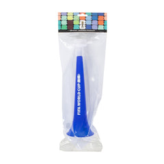 FIFA World Cup Soccer Fan Horn