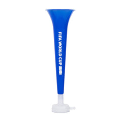 FIFA World Cup Soccer Fan Horn