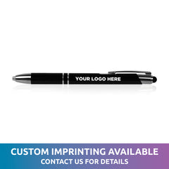 LED Stylus Pen