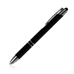 LED Stylus Pen