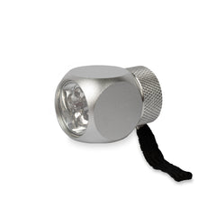 LED Cube Flashlight