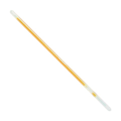 Yellow 9" Glow Bracelets