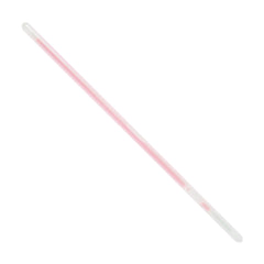 Purple 9" Glow Bracelets