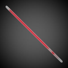 Pink 9" Glow Bracelets