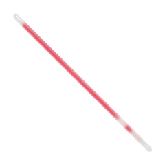 Pink 9" Glow Bracelets