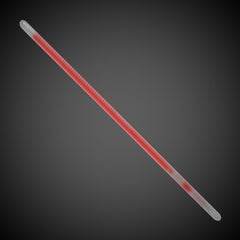 Orange 9" Glow Bracelets