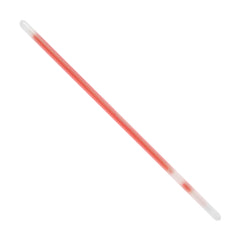Orange 9" Glow Bracelets