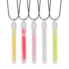 Glow Pendants