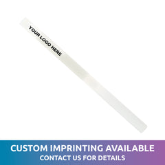 Blue 10" Glow Sticks