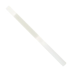 Blue 10" Glow Sticks