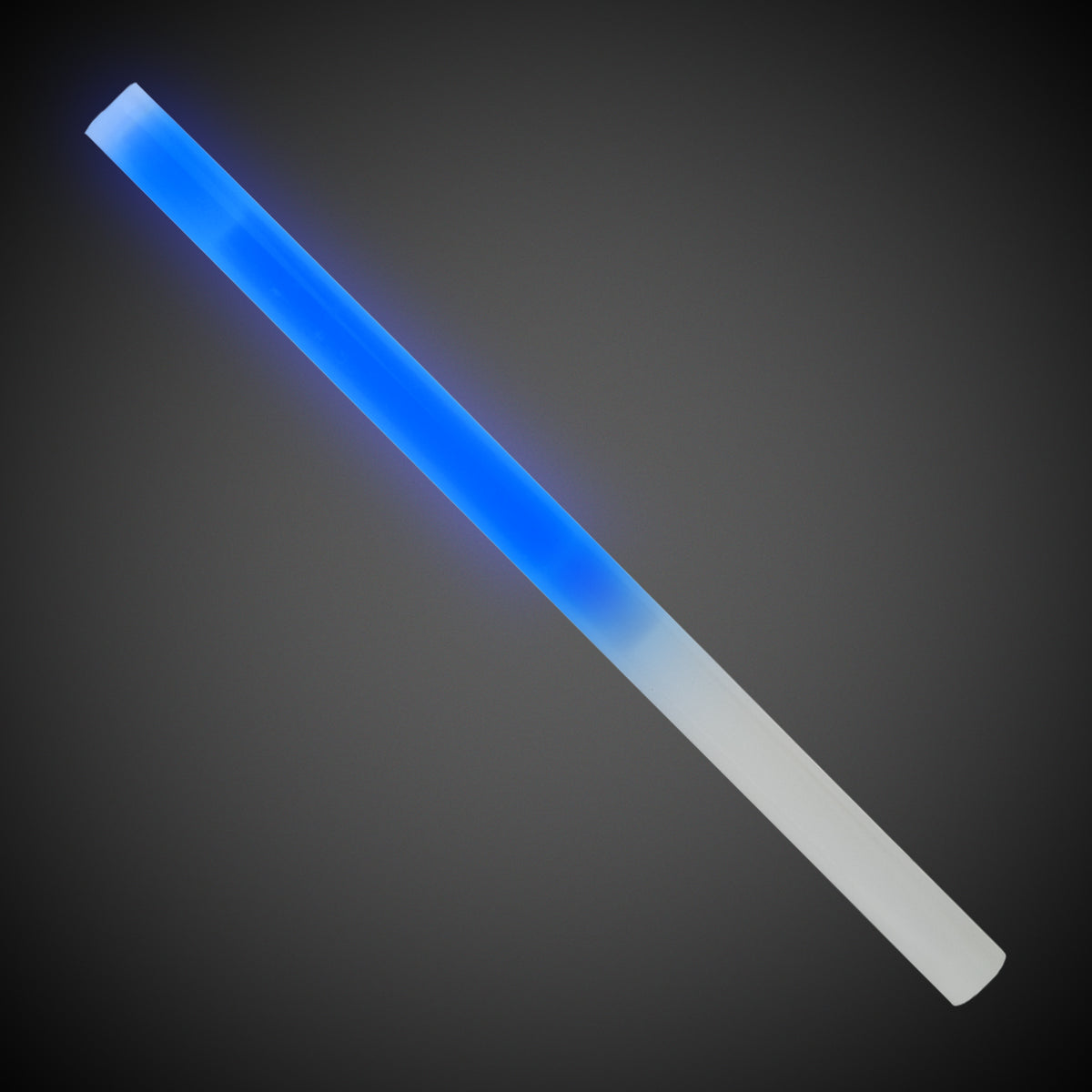Blue 10" Glow Sticks