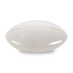 Glow Football