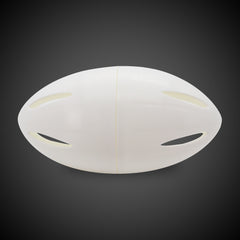Glow Football
