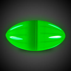 Glow Football