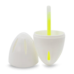 Glow Football