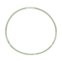 Blue 22" Glow Necklaces