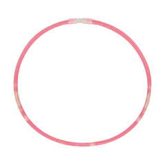 Red 22" Glow Necklaces