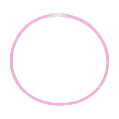 Purple 22" Glow Necklaces