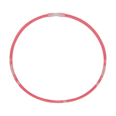Orange 22" Glow Necklaces