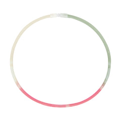 Patriotic Red, White and Blue 22" Glow Necklaces
