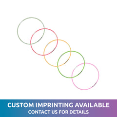 Variety Pack 22" Glow Necklaces