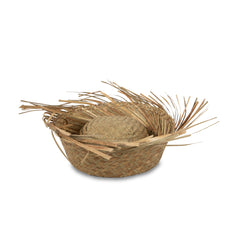 Beachcomber Hats