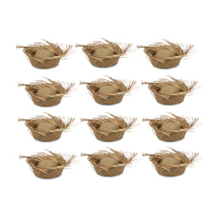 Beachcomber Hats