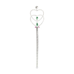 Princess 12" Wand