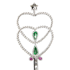 Princess 12" Wand