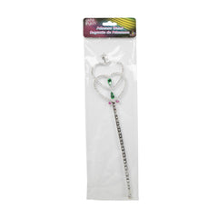 Princess 12" Wand