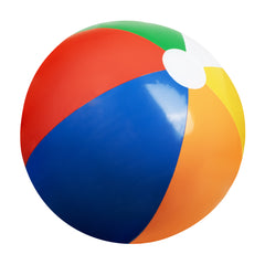 Inflatable 48" Giant Beach Ball