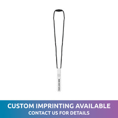 LED White Waterproof Light Stick