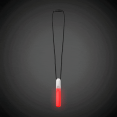 LED White Waterproof Light Stick