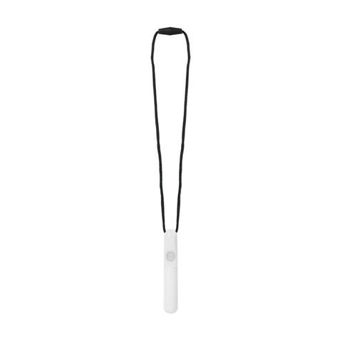 LED White Waterproof Light Stick