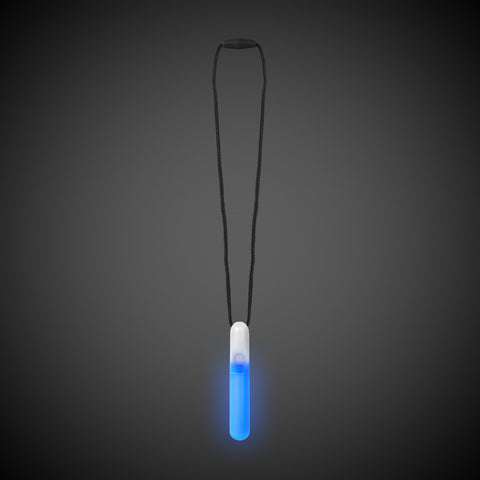 LED White Waterproof Light Stick