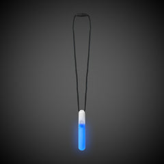 LED White Waterproof Light Stick