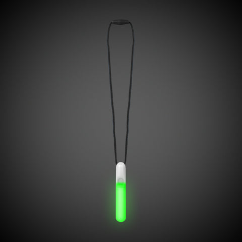 LED White Waterproof Light Stick