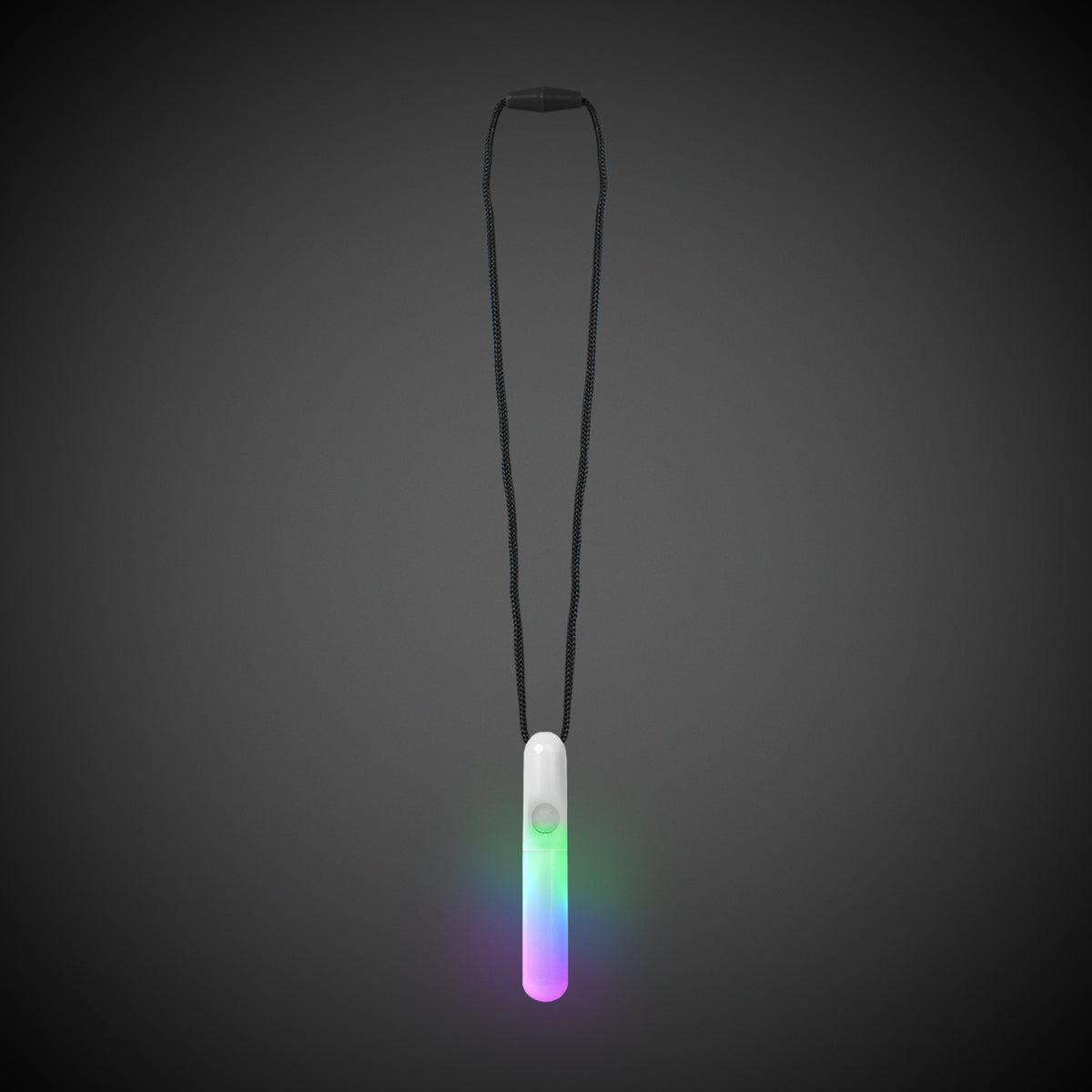 LED White Waterproof Light Stick