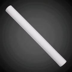 LED Blue Foam Lumiton