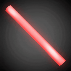 LED Supreme Foam Lumiton