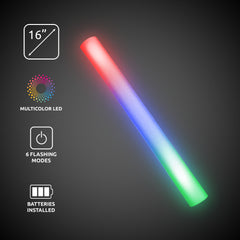 LED Supreme Foam Lumiton