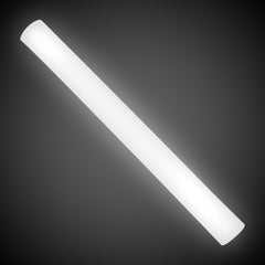 LED White Foam Lumiton